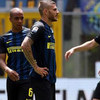 Pasca 7-1, Inter Winless, Atalanta Unbeaten