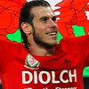 Bale Bisa Jadi Home-town Winner Langka di Cardiff Bale Bisa Jadi Home-town Winner Langka di Cardiff