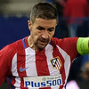 Real Wajib Waspadai Bola-bola Mati Atletico