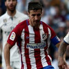 Gabi: Kami Akan Lukai Madrid
