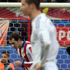 Kala Atletico Menghabisi Real 4-0 di Calderon Kala Atletico Menghabisi Real 4-0 di Calderon