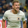 Musim Tertajam Sepanjang Karier Edin Dzeko