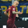 Nainggolan: Higuain Paling Berbahaya