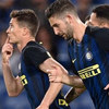 Akhir Puasa Kemenangan 69 Hari Nerazzurri