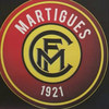 FC Martigues, Inter Milan 'Made in France' FC Martigues, Inter Milan 'Made in France'