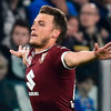 Ljajic: Hasil Imbang Yang Menyakitkan Bagi Torino