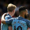 Fakta di Balik Pesta Lima Gol Manchester City ke Gawang Watford