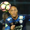 Arema FC Berbagi Angka Dengan Madura United di Kanjuruhan