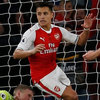 Hasil Pertandingan Arsenal vs Sunderland: Skor 2-0