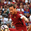Hasil Pertandingan AS Roma vs Genoa: Skor 3-2 Hasil Pertandingan AS Roma vs Genoa: Skor 3-2