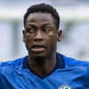 Schalke Tak Siap Kembalikan Baba Rahman ke Chelsea Schalke Tak Siap Kembalikan Baba Rahman ke Chelsea