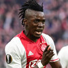 Hasil Pertandingan Ajax Amsterdam vs Lyon: Skor 4-1