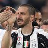 Bonucci: Juventus Sekarang Lebih Matang di Liga Champions