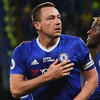 John Terry dan 1000 Gol di Dinasti Abramovich