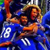 Momen-momen Kunci Chelsea Jadi Juara Premier League 2016-17