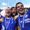 Chelsea Batalkan Parade Juara pasca Teror di Manchester