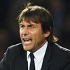 Conte Mengaku Kesepian di Chelsea