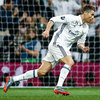 Hasil Pertandingan Real Madrid vs Atletico Madrid: Skor 3-0