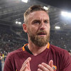 De Rossi: Spalletti Sekarang Rival