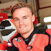 Jajal Desmosedici di Mugello, Davies Jadi ke MotoGP?