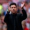 Simeone Pastikan Bertahan di Atletico Musim Depan