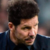 Diego Simeone Bakal Tangani PSG