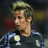 Tak Muncul di Cibeles, Coentrao Merapat ke Sporting Lisbon