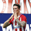 Hasil Pertandingan Atletico Madrid vs Athletic Bilbao: Skor 3-1