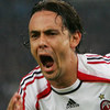 Inzaghi Kenang Dua Gol ke Gawang Liverpool di Final UCL 2007