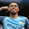 Gabriel Jesus Terkejut Bisa Cepat Beradaptasi di Inggris