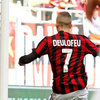 Highlights Serie A: AC Milan 3-0 Bologna