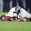 Final UCL, Di Livio: Saya Paling Kecewa Pada Higuain