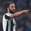 Highlights Serie A: Juventus 1-1 Torino