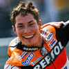 MotoGP Rilis Video Tribute untuk Mendiang Nicky Hayden