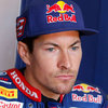 Tertabrak Mobil di Italia, Nicky Hayden Cedera Serius