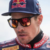 Honda WorldSBK Rilis Pernyataan Resmi Soal Nicky Hayden