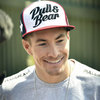 Mengenang Mendiang Nicky Hayden, Sang Juara MotoGP 2006