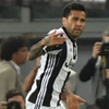 Hasil Pertandingan Juventus vs Lazio: Skor 2-0