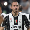 Bonucci: Juventus Wajib Bawa Pulang Trofi Liga Champions