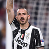 Bonucci: Saya Kira Juve Akan Juara UCL, Ternyata Kalah