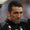 Pirlo Ingin Buffon Angkat Trofi Liga Champions