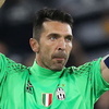 Courtois: Buffon Kiper Spesial, Auranya Bikin Striker Takut