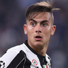 Final Liga Champions Bisa Jadi Batu Loncatan Dybala