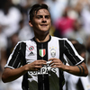 Carlos Harap Dybala Main di Real Madrid