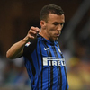 Highlights Serie A: Inter Milan 5-2 Udinese
