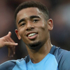 Gabriel Jesus: Jangan Jual Aguero!