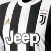 Update Bocoran Jersey Home Juventus 2017-18 Update Bocoran Jersey Home Juventus 2017-18