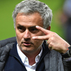 Mourinho: Griezmann? Tanya Saja Ed Woodward