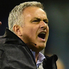 Musim Depan Mourinho Yakin MU Bisa Bersaing Rebut Trofi Juara EPL