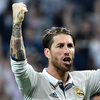 Sergio Ramos Puji Rotasi Pemain Zidane